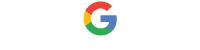 Google Partner